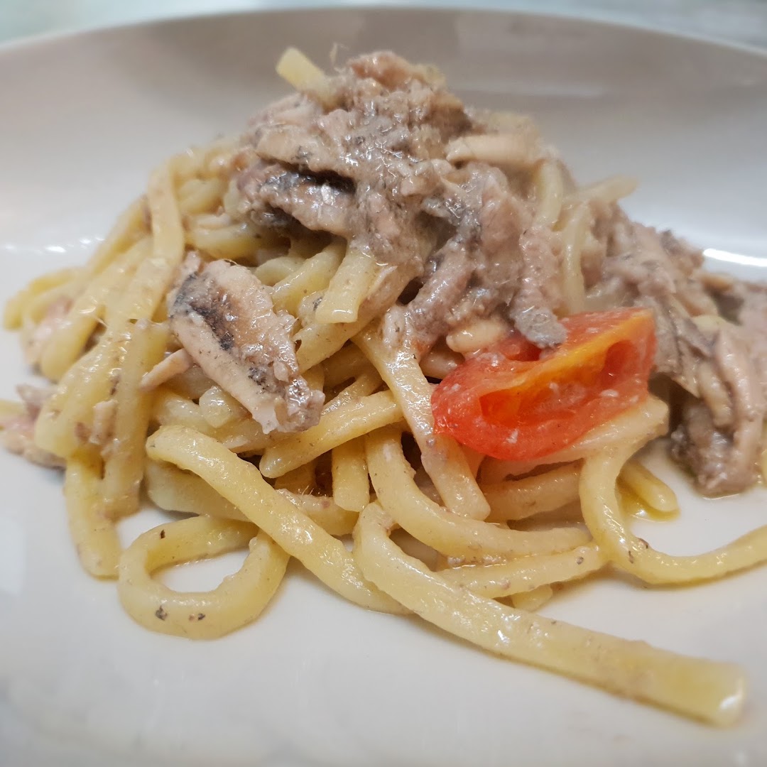 Ristorante Anema e Core sul mare · Foto 3